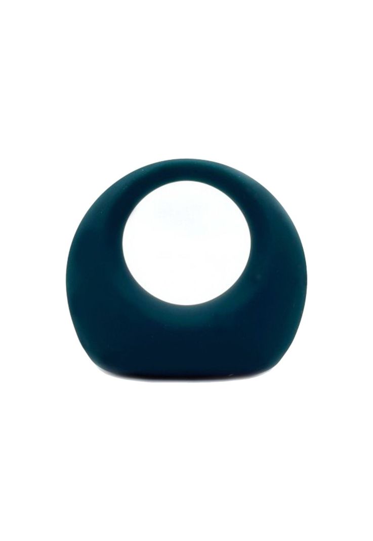 Anillo Vibrador para Pene Magic Dante 2 Contralado por App-3