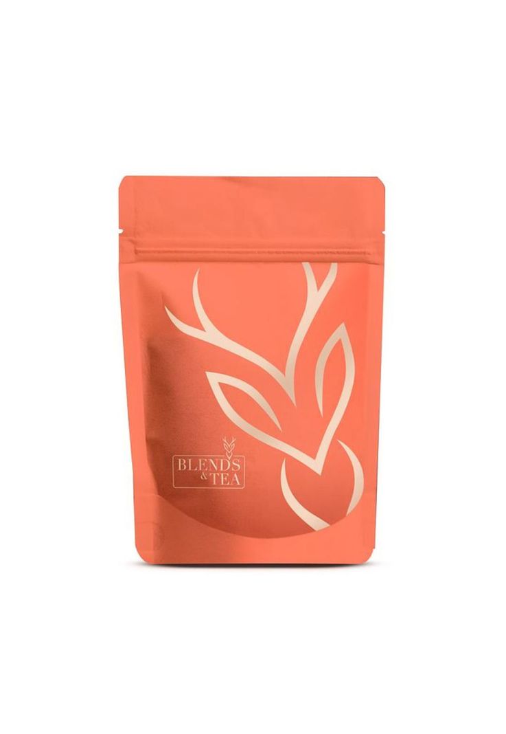 Matcha 100 gr Blends & Tea-1