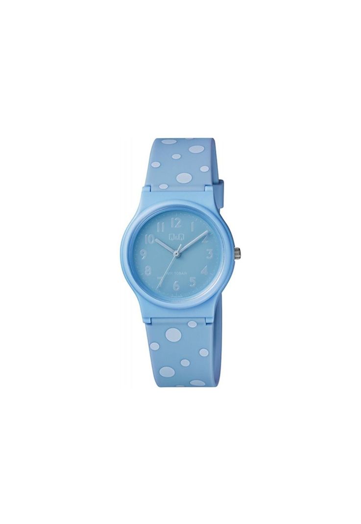 Reloj Q&Q Analogo Mujer VP46J066Y-0