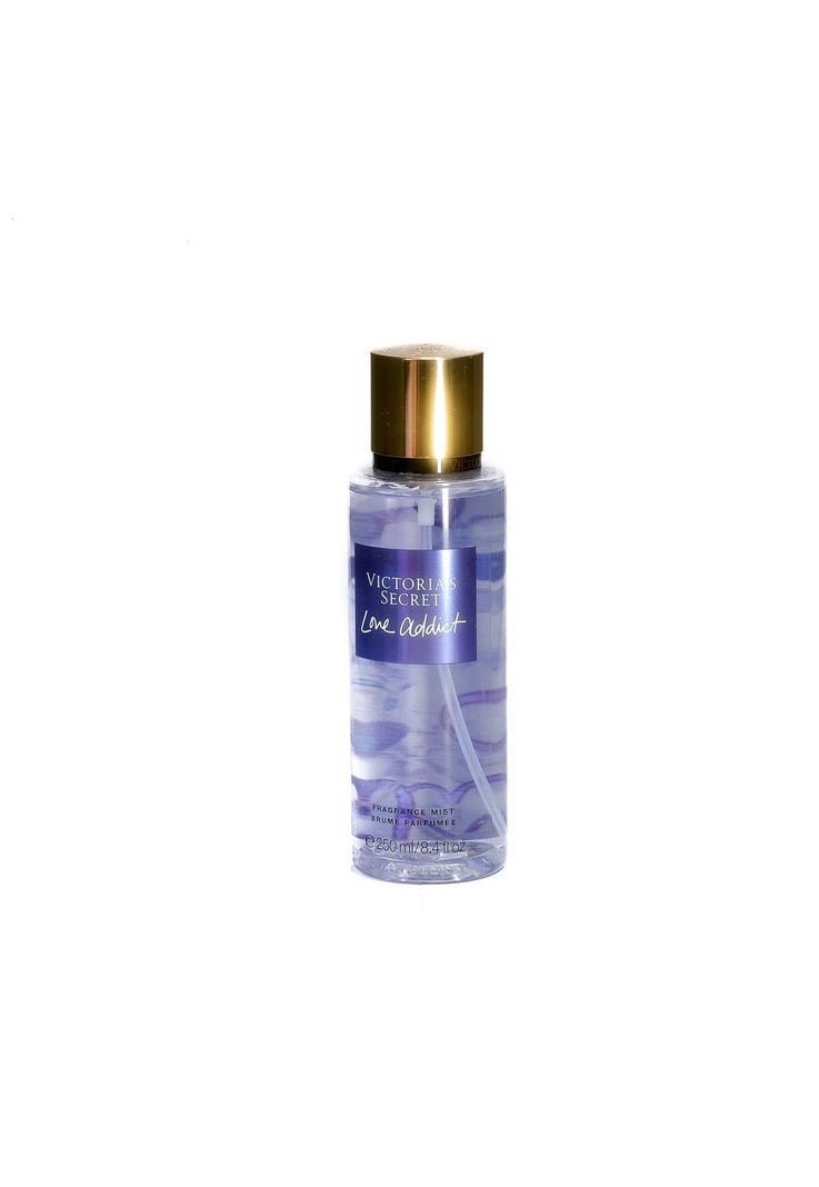 Love Addict 250ml Body Mist Victorias Secret-1