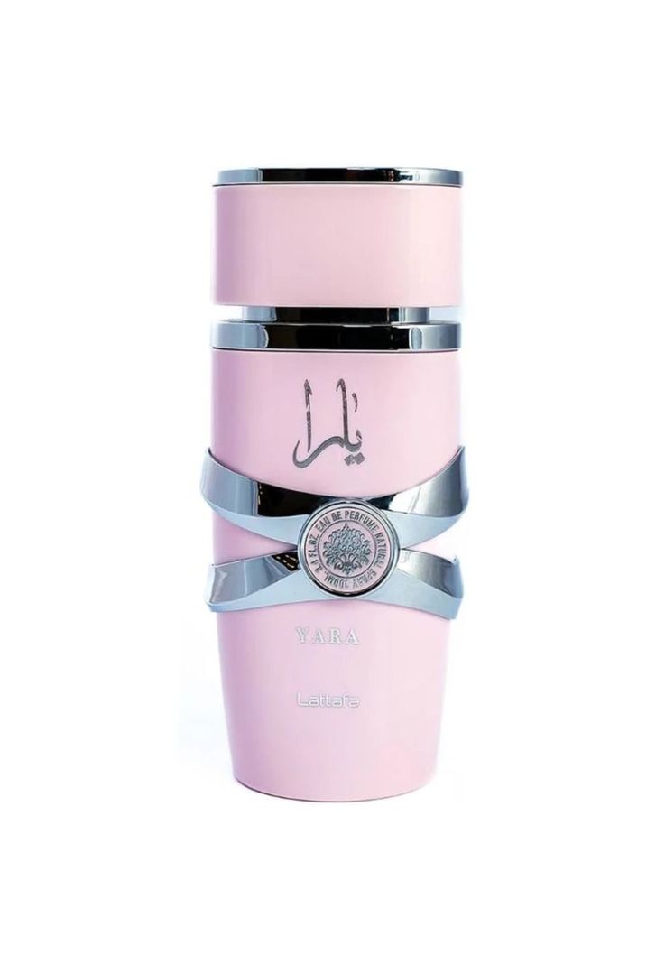 Yara EDP 100ml Unisex Lattafa-1