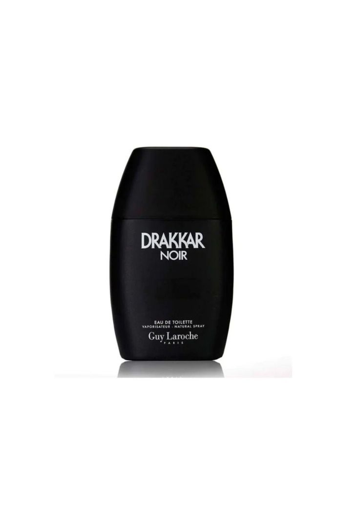 Drakkar Noir EDT 30ml Hombre-1