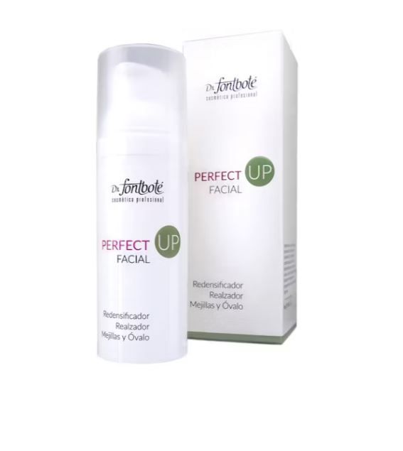 Crema Facial Perfect Up-1