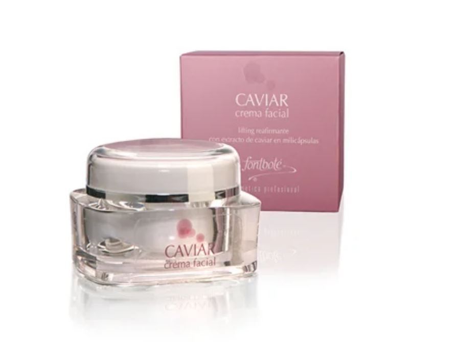 CAVIAR CREMA FACIAL
Lifting reafirmante-1