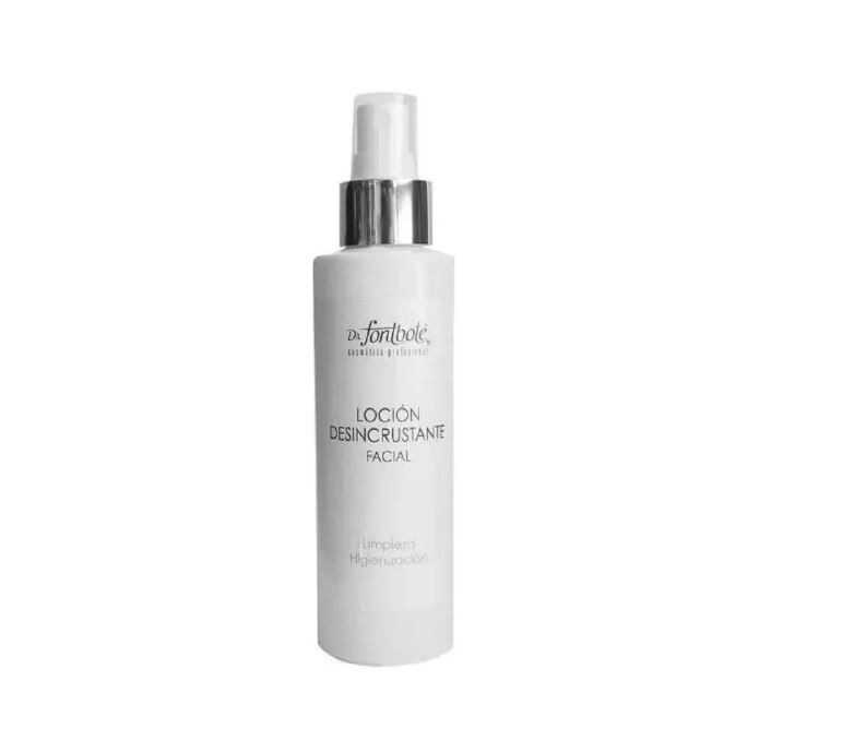 LOCIÓN FACIAL DESINCRUSTANTE-1