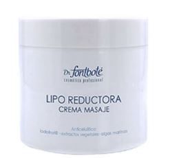 CREMA  REDUCTORA ANTI-CELULÍTICA DR FONTBOTE-0