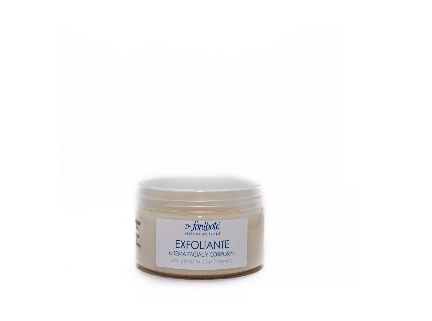 CREMA EXFOLIANTE FACIAL Y CORPORAL-1