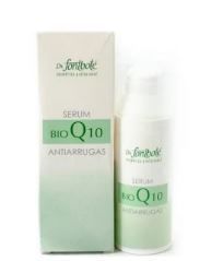 Serum Antiarrugas Bio Q10-0