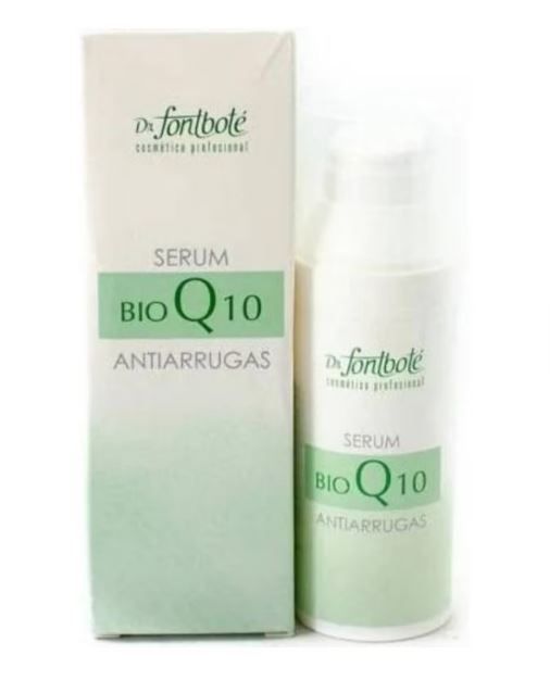Serum Antiarrugas Bio Q10-1