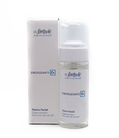 TÓNICO FACIAL ENERGIZANTE O2 HIDRATANTE-0