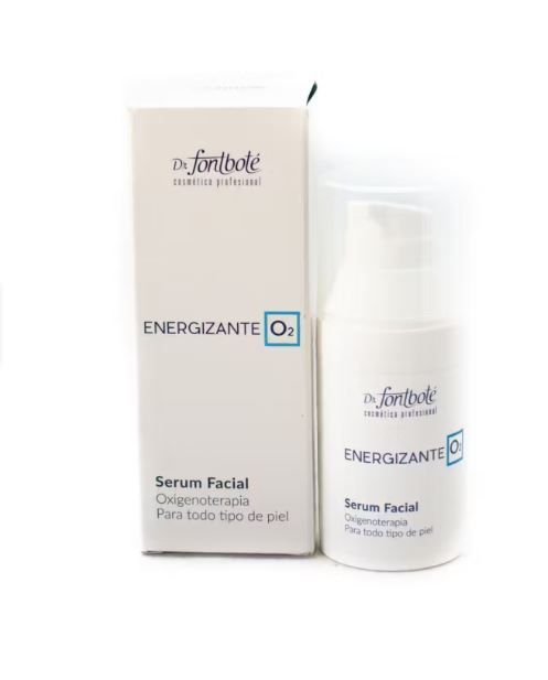SERUM FACIAL ENERGIZANTE O2 ANTIARRUGAS HIDRATANTE-0