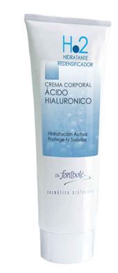 CREMA CORPORAL HIDRATANTE ÁCIDO
HIALURÓNICO-0