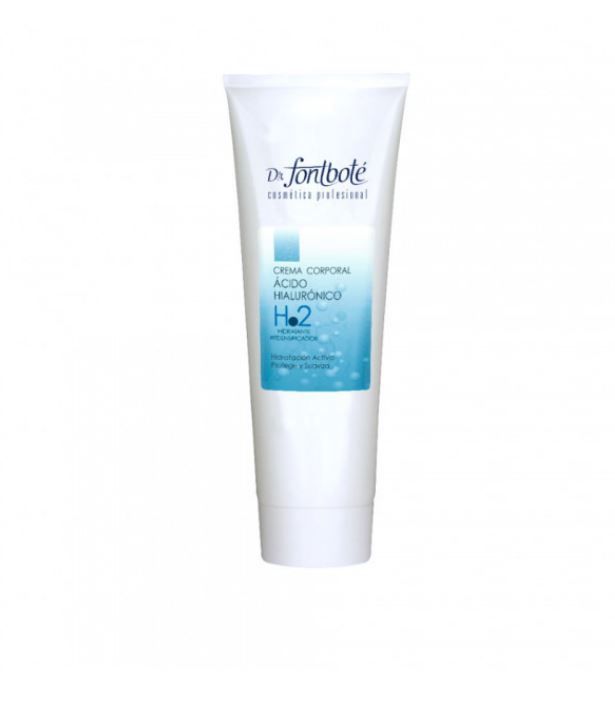 CREMA CORPORAL HIDRATANTE ÁCIDO
HIALURÓNICO-1