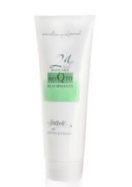 Crema  Reafirmante Body Milk  Bio Q10 2ª PIEL-0