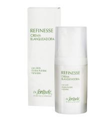 Crema Blanqueadora Con Aha Dr Fontbote Facial-1