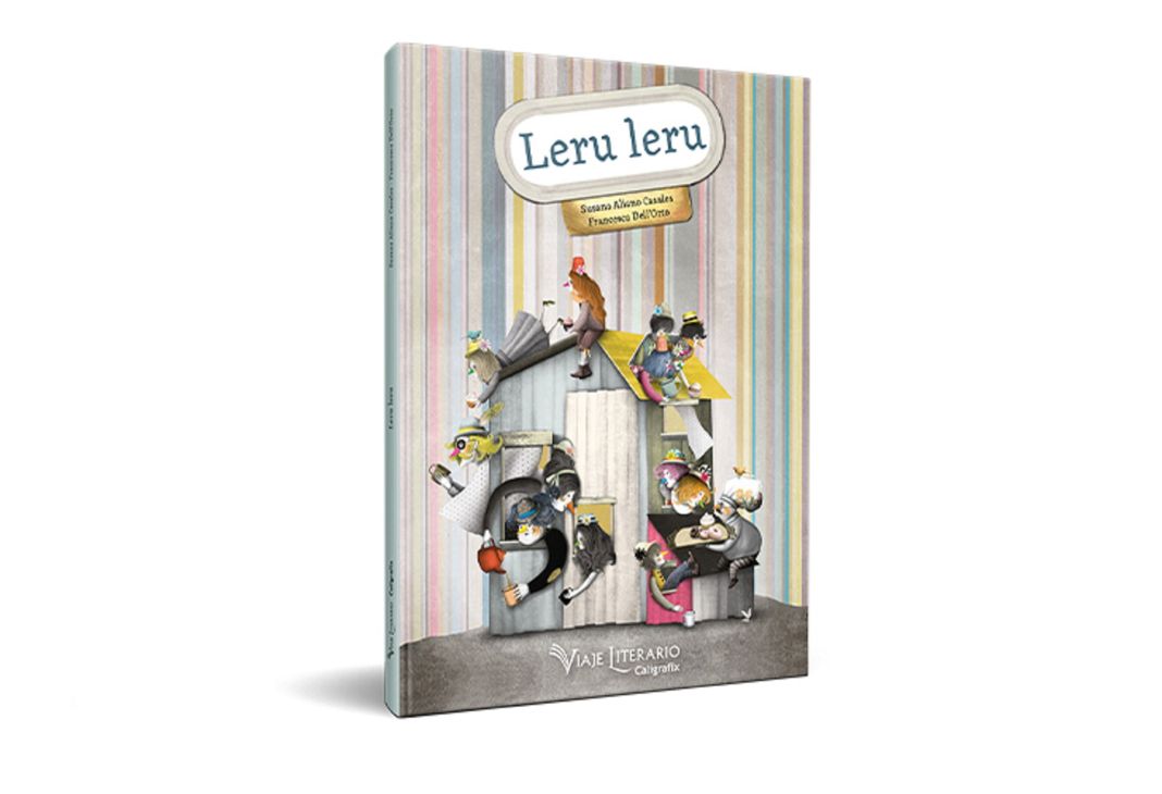 LERU LERU-0