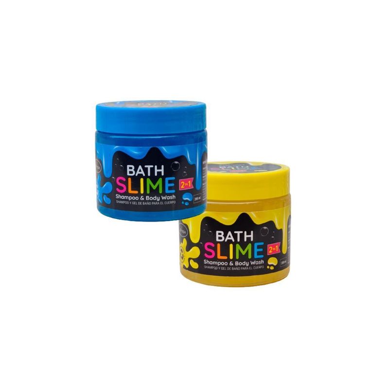 PACK BAÑO DIVERTIDO-0