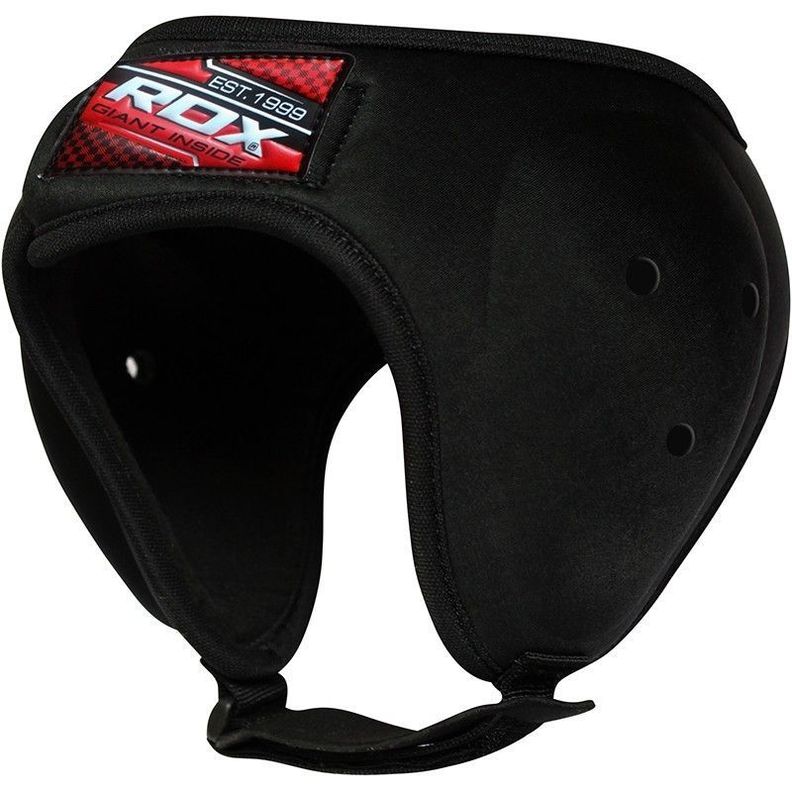 Cabezal protector de orejas t1 BJJ - MMA