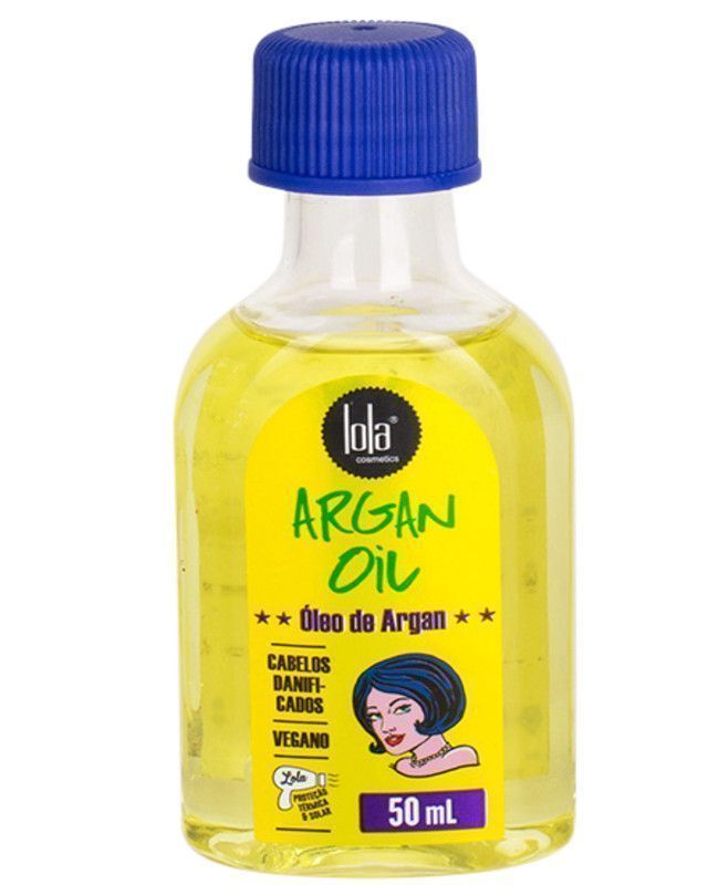Aceite Lola Argan Oil-0