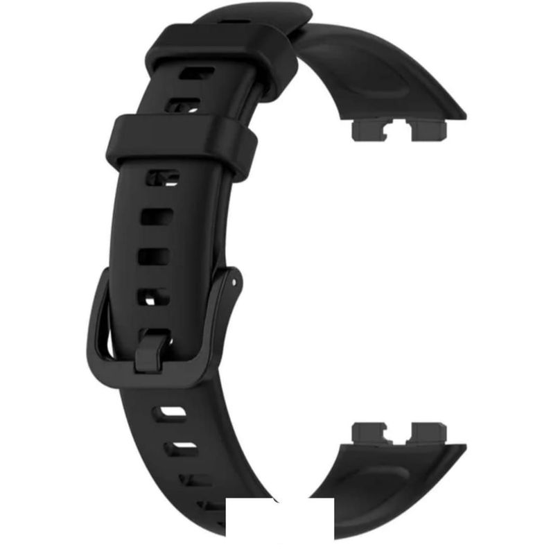 Pack Correa+funda Smartband Smartwatch Huawei Fit 8-9-10-1