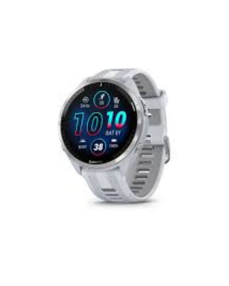 Pack 3 Láminas Hidrogel Smartwatch Garmin 965-0