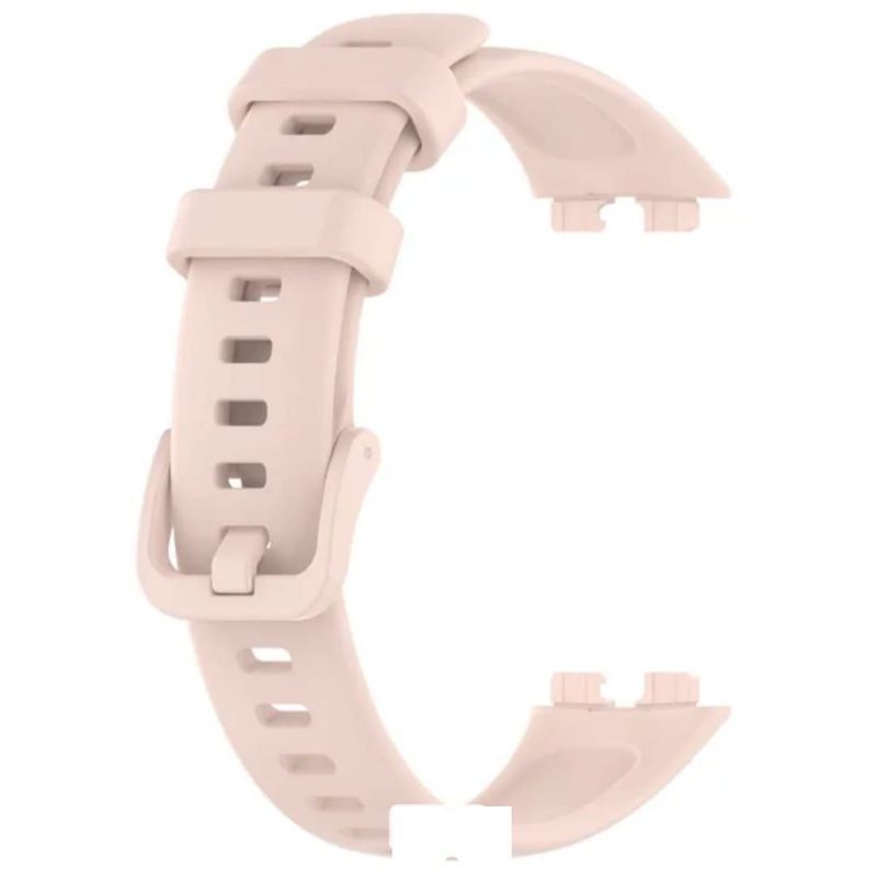 Rosado Pastel