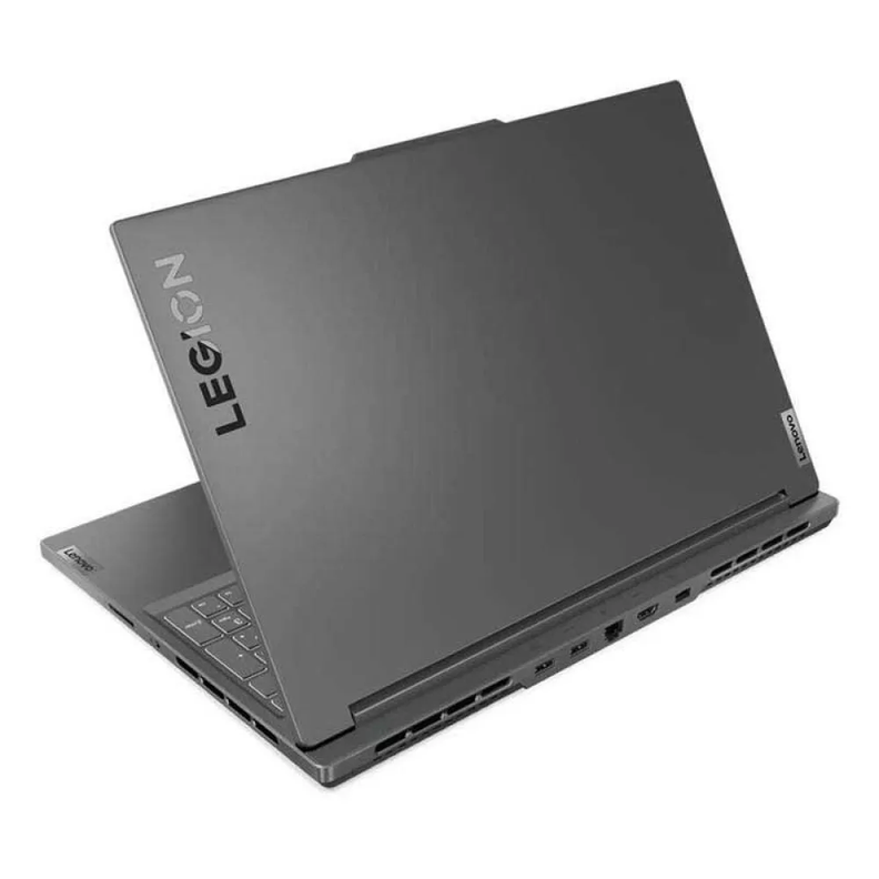 Lenovo Legion Slim5 16AHP9 R7-4
