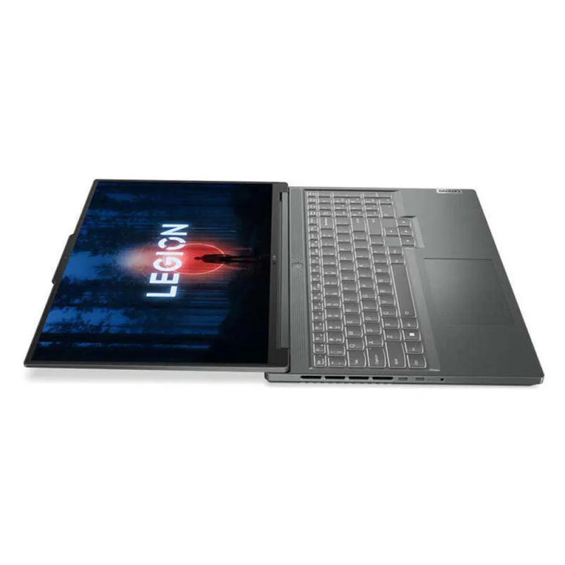 Lenovo Legion Slim5 16AHP9 R7-5