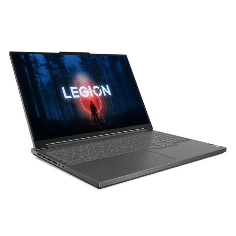 Lenovo Legion Slim5 16AHP9 R7-6