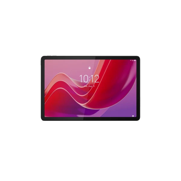 Lenovo Tab M11 Helio G88 4GB 128GB -1