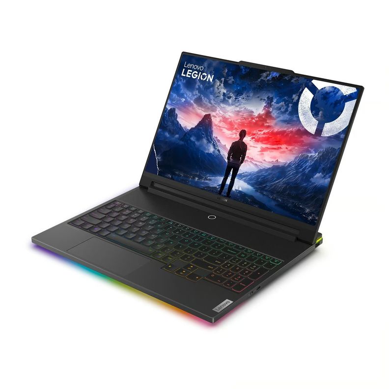 Lenovo NTB Legion 9 i9  -0