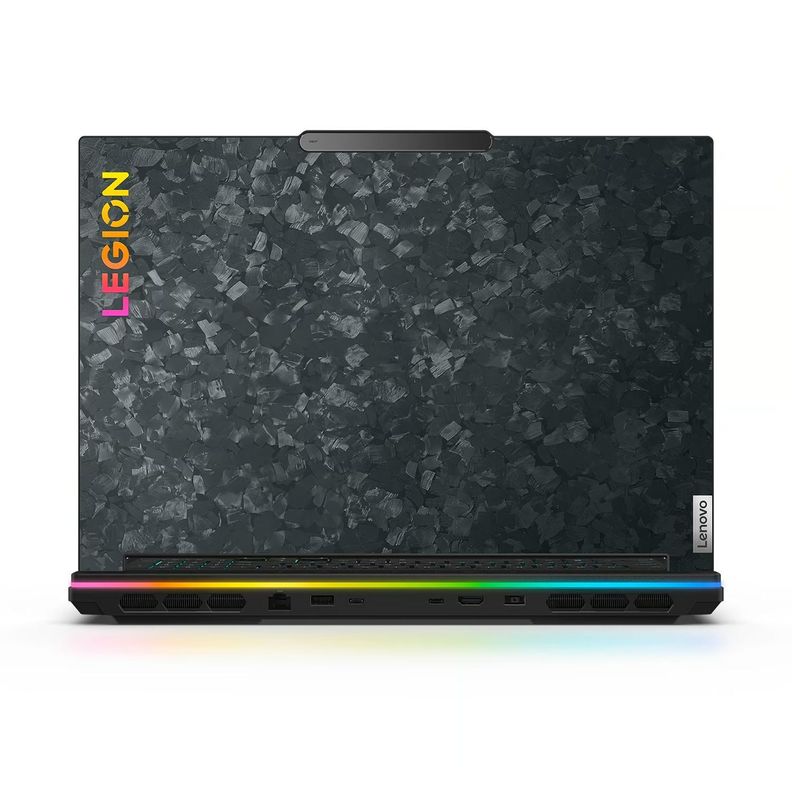 Lenovo NTB Legion 9 i9  -1