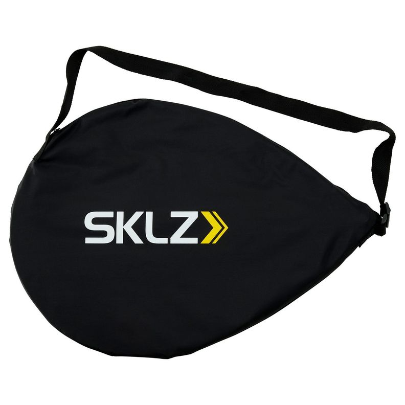 ARCO DE FUTBOL DE PRECISION 4ft. X 3ft. SKLZ-1