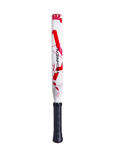 Pala Padel Babolat Technical Veron Juan Lebron 2025-1