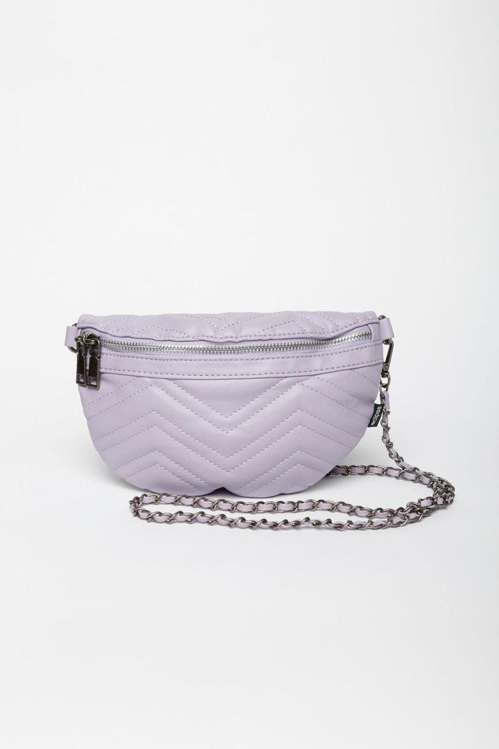 Cartera Julia Morado Eclipse Accesorios