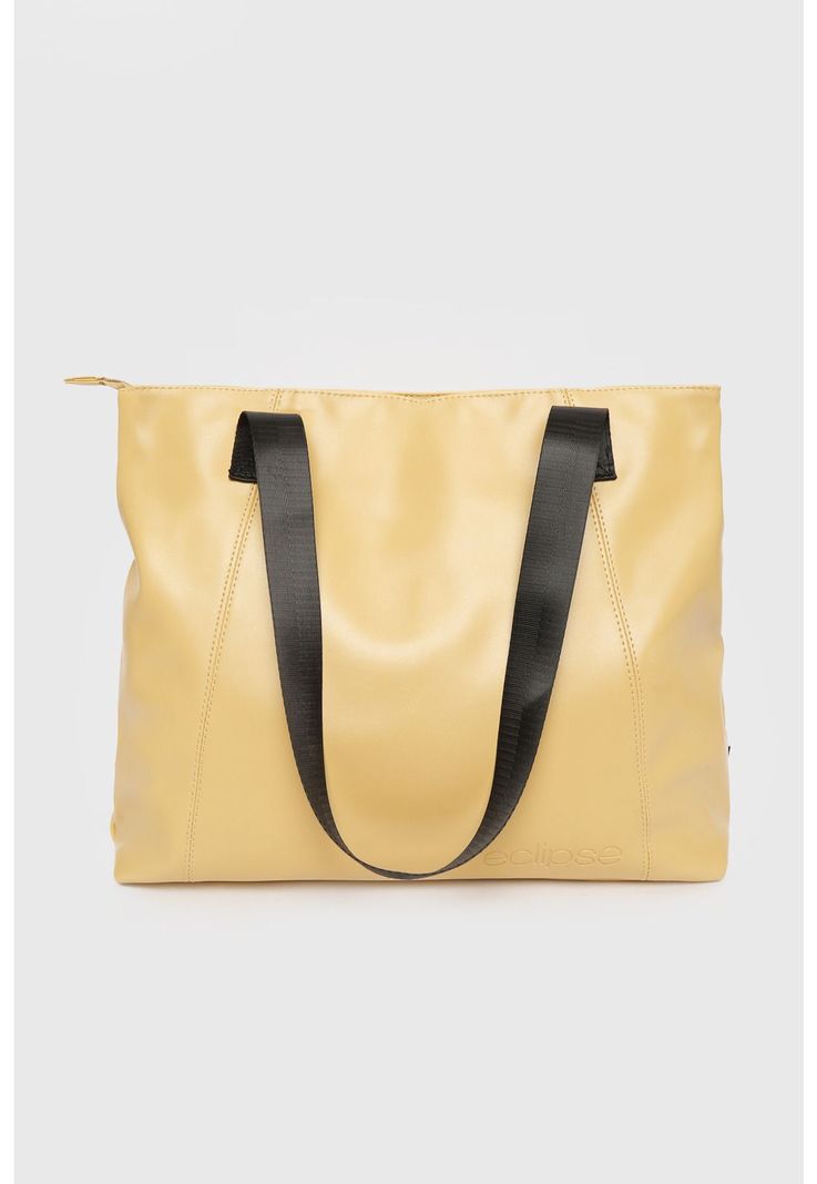 Tote Icon Café Eclipse-0