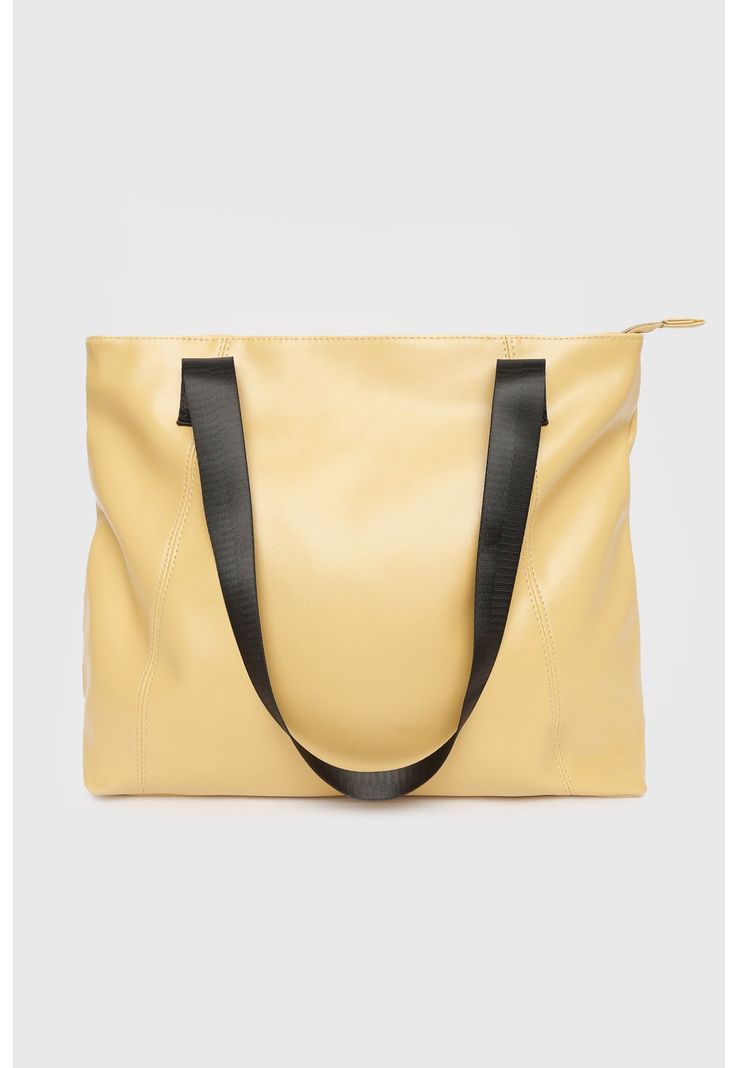 Tote Icon Café Eclipse-2