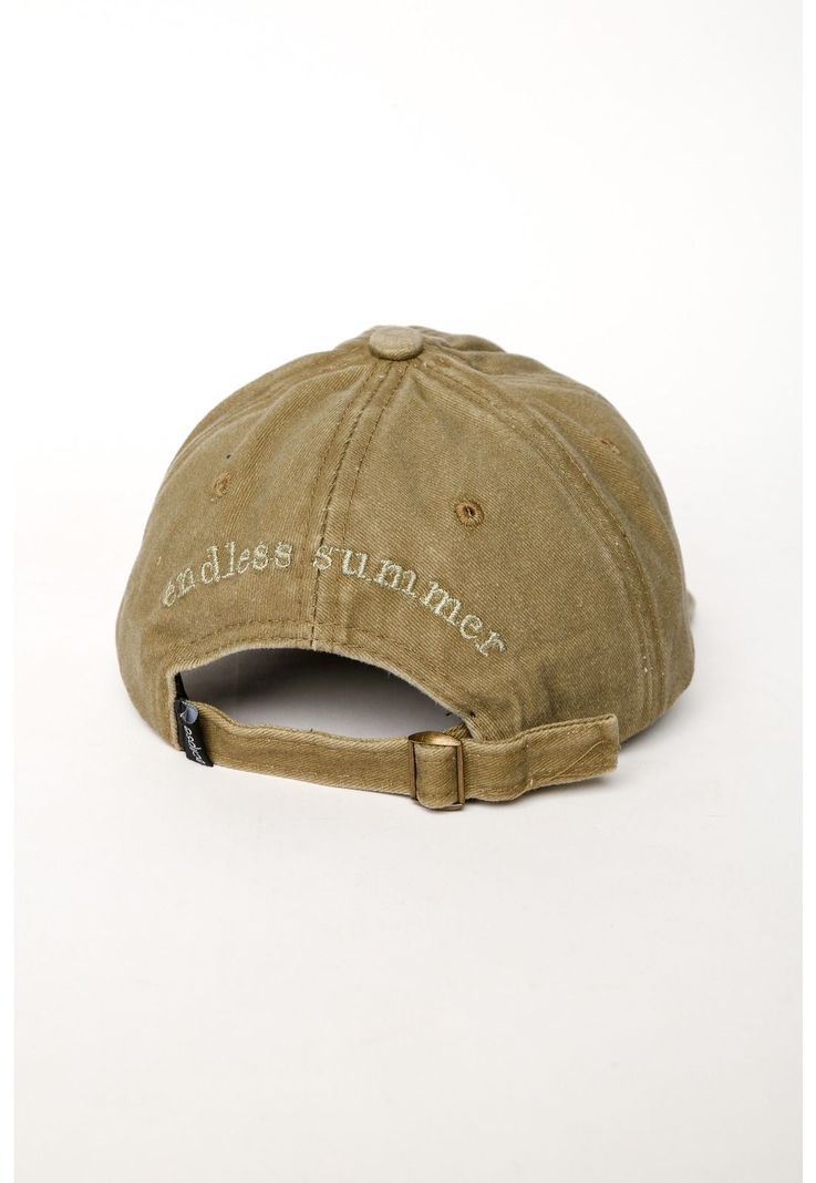 Jockey Lua Verde Verde Militar Eclipse-0