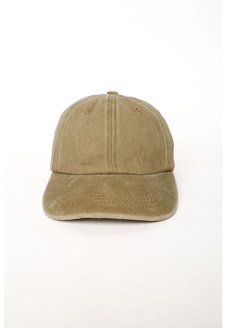 Jockey Lua Verde Verde Militar Eclipse-1
