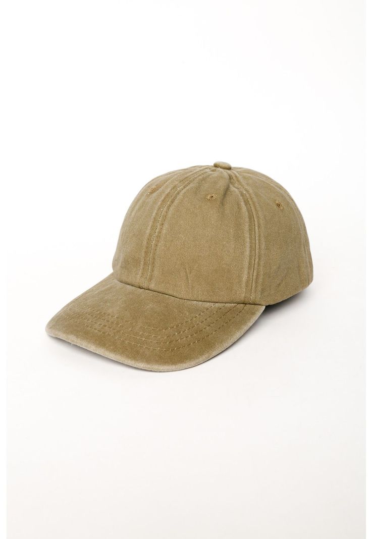 Jockey Lua Verde Verde Militar Eclipse-2
