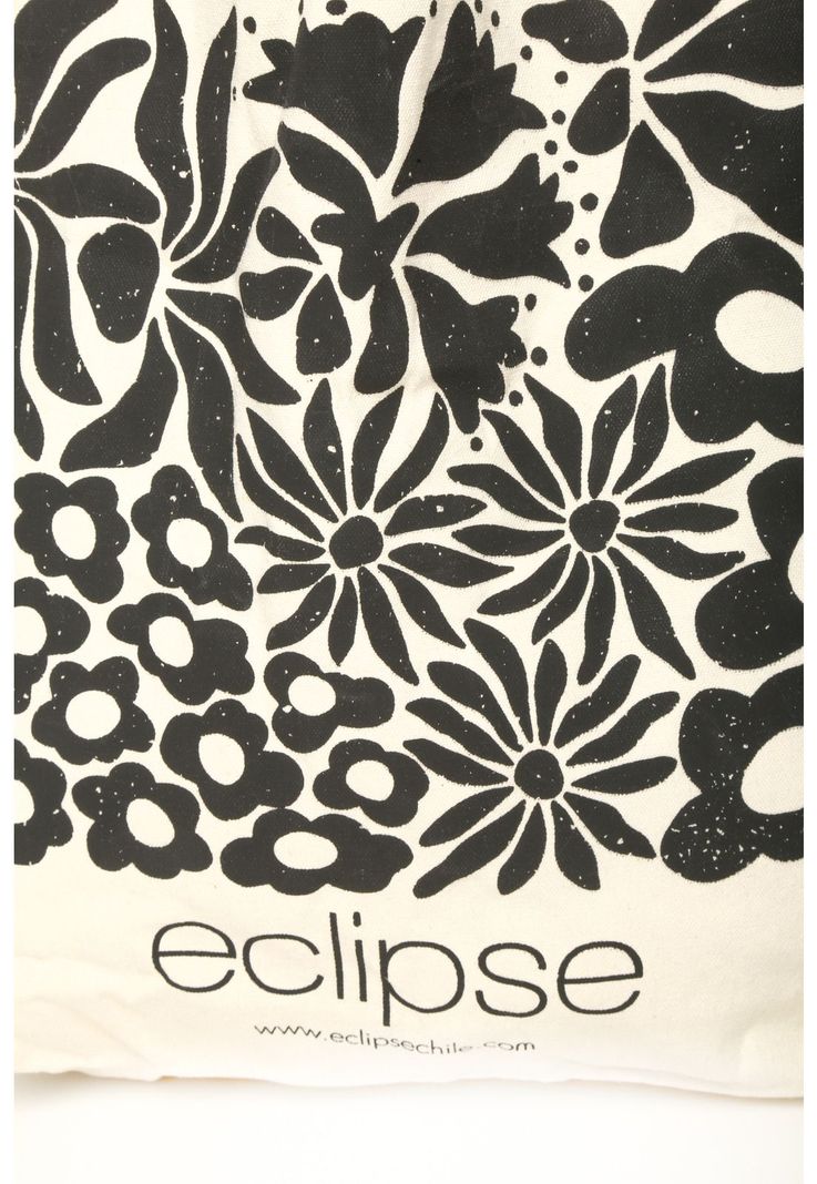 Tote Bag Blanco Eclipse-2