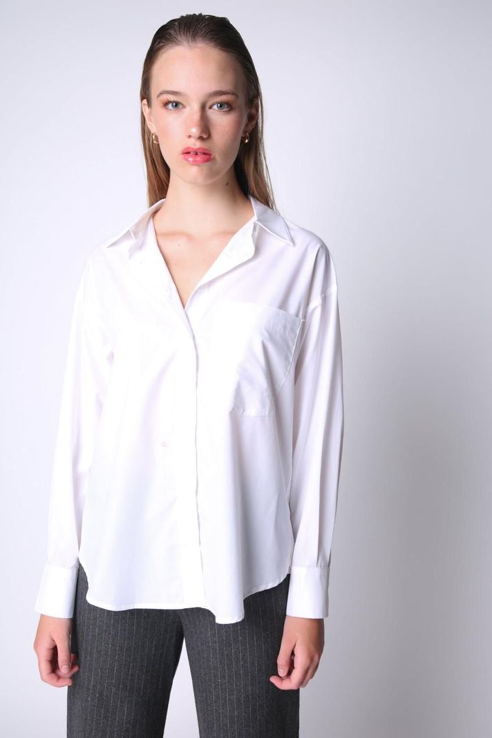 Camisa Vale Blanco ATR by Eclipse-0