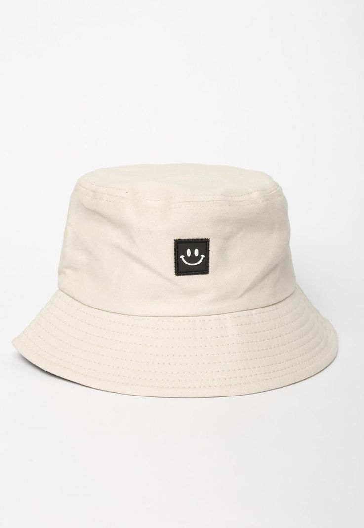 Bucket Nikki Blanco Eclipse