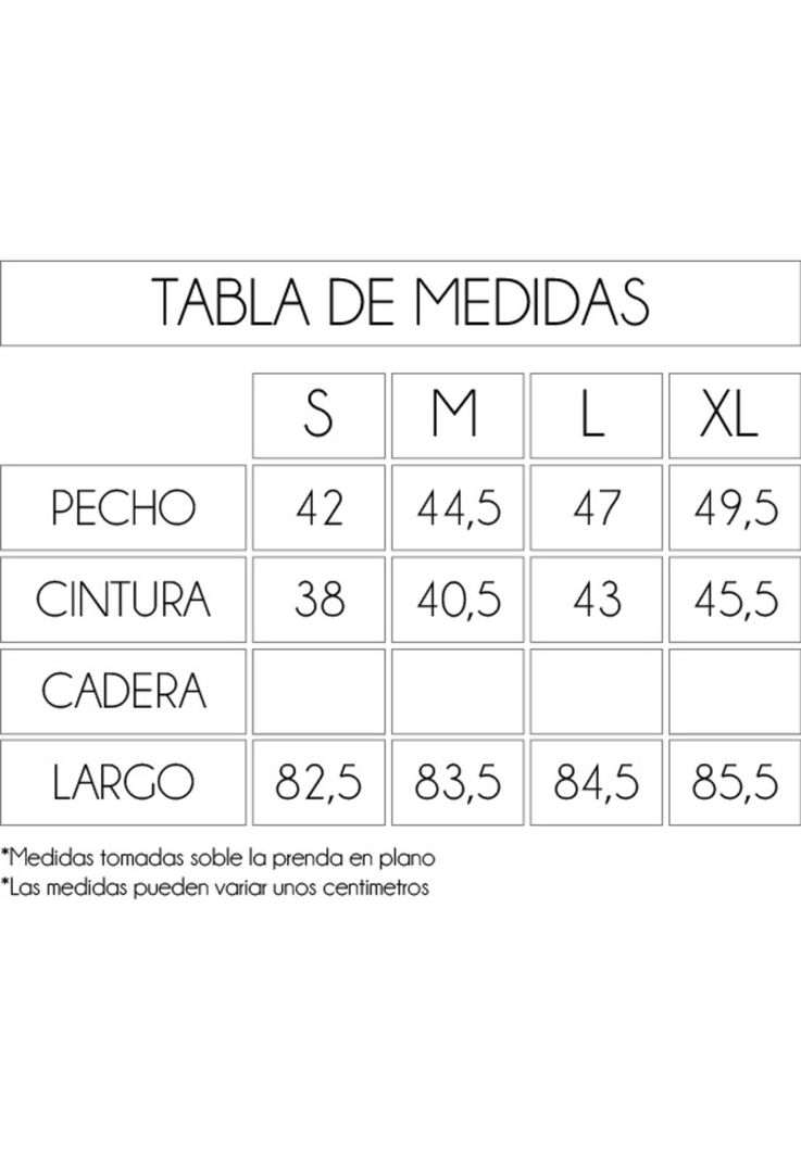 Vestido Manga Globo Claire Blanco Lunares Eclipse-4