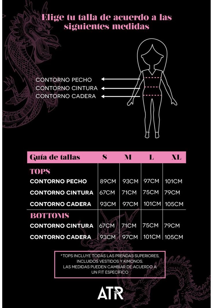 Top Barbie Fucsia Atrevida-4