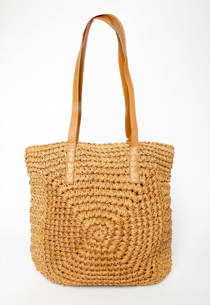 Cartera Sara Beige Eclipse Accesorios