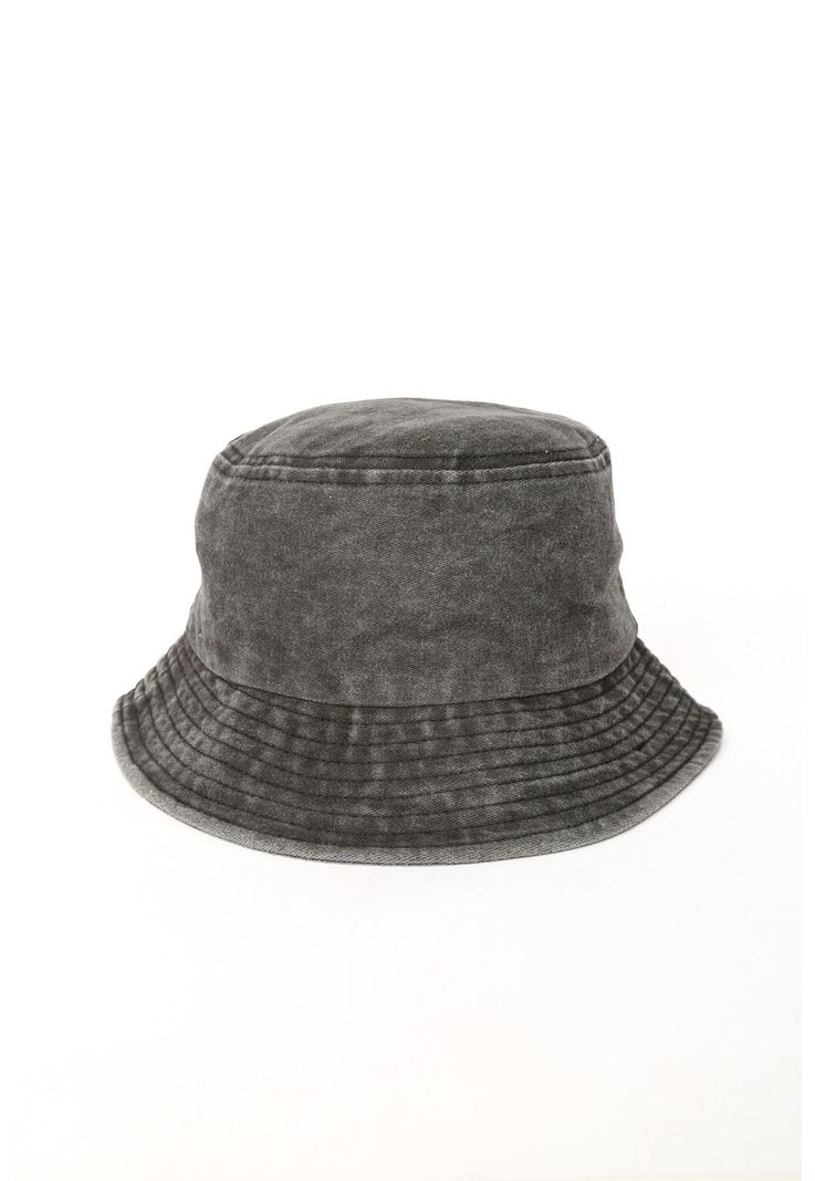 Bucket Kaia Negro Negro Eclipse-0