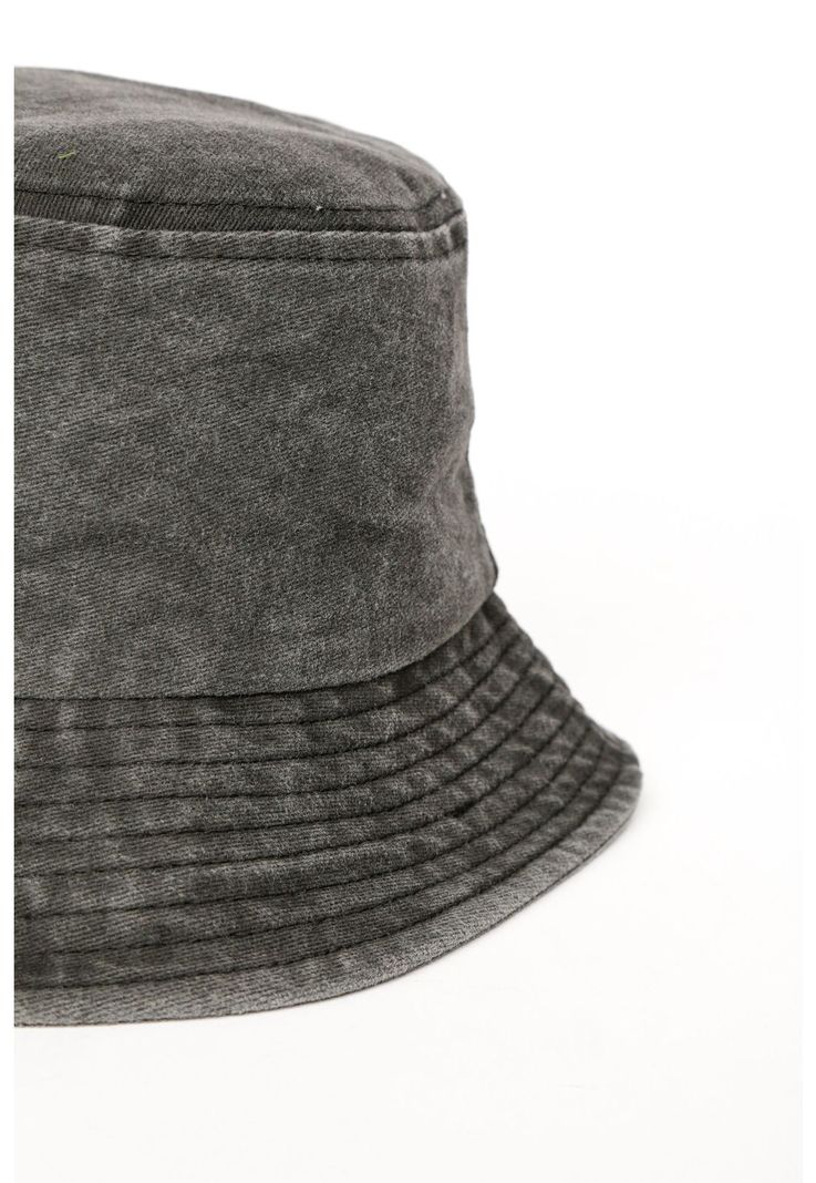 Bucket Kaia Negro Negro Eclipse-1