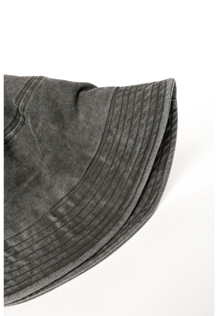 Bucket Kaia Negro Negro Eclipse-2
