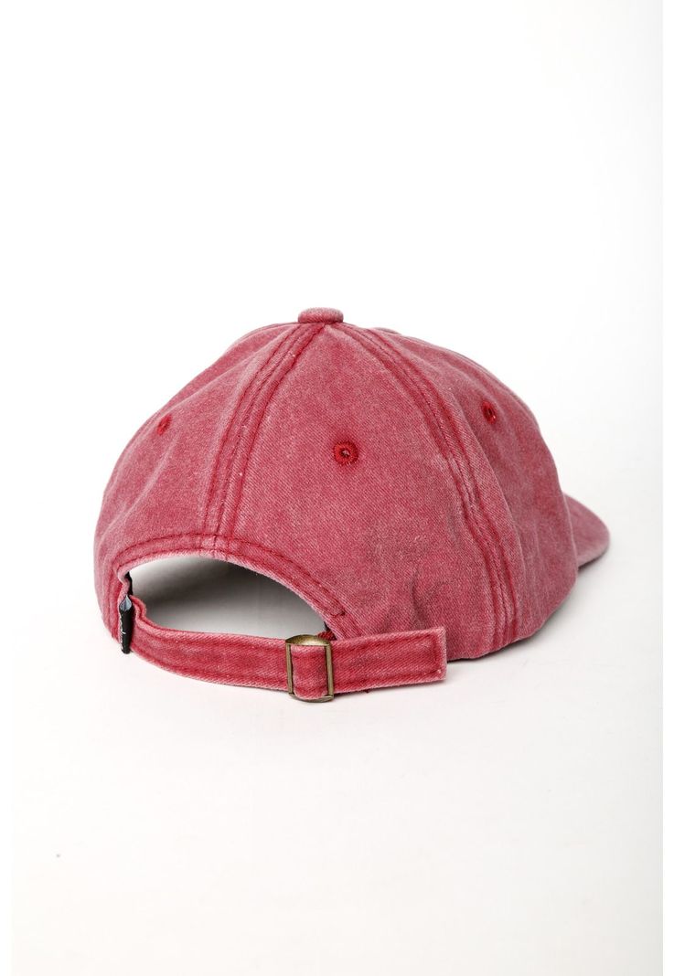 Jockey Lua Rojo Rojo Eclipse-1